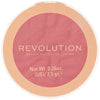 Revolution Re-Loaded Blusher