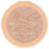 Revolution Re-Loaded Highlight