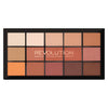 Revolution Re-loaded Palette Iconic Fever