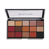 Revolution Re-loaded Palette Iconic Vitality