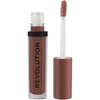 Revolution Sheer Lip Chauffeur 110