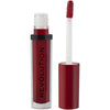 Revolution Sheer Lip Ruby 134