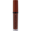 Revolution Sheer Lip Sugar Coated 108