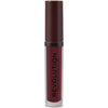 Revolution Sheer Lip Vampire 147