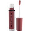 Revolution Sheer Lip