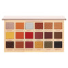 Revolution SophX Eyeshdow Palette Extra Spice