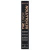 Revolution The Liner Intense Black