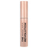 Revolution The Mascara Black