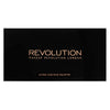 Revolution Ultra Contour Palette