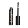 Revolution Waterproof Mascara