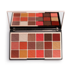 Revolution Wild Animal Palette Fierce