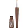 Rimmel Brow This Way 3in1 Brow Powder