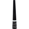 Rimmel Exagerate Eyeliner Liquid