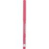 Rimmel Exaggerate Auto Lipliner