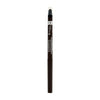 Rimmel Exaggerate Auto Waterproof Eye Definer 212 Rich Brown