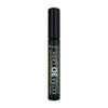 Rimmel Extra Super Lash Mascara 3d Black