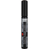 Rimmel Extra Super Lash Mascara Black