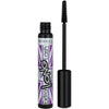 Rimmel Extra Super Lash Mascara Long Lash