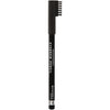 Rimmel Eye Brow Pencil Professional Black