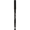 Rimmel Eye Pencil Soft Kohl Jet Black