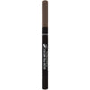 Rimmel Eyebrow Pro Micro Precision Pencil