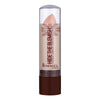 Rimmel Foundation Hide Blemish Natural Beige