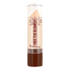 Rimmel Foundation Hide Blemish Soft Honey