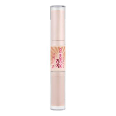 Rimmel Insta Contour Stick Shade