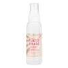 Rimmel Insta Setting Spray Fix And Go