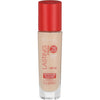 Rimmel Lasting Finish 25h Fndation 100 Ivory