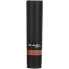 Rimmel Lasting Finish Extreme Lipstick