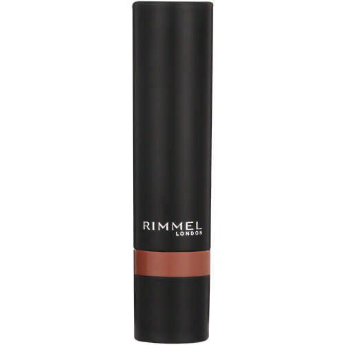 Rimmel Lasting Finish Extreme Lipstick