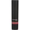 Rimmel Lasting Finish Lipstck