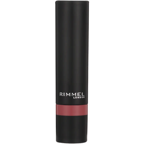 Rimmel Lasting Finish Lipstck