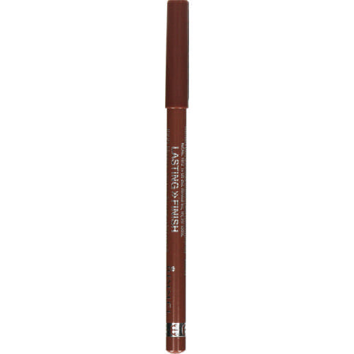 Rimmel Lip Liner 1000 Kisses Cappuccino 047