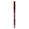 Rimmel Lip Liner 1000 Kisses Cherry Kiss 071