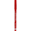 Rimmel Lip Liner 1000 Kisses Red Dynamite 021