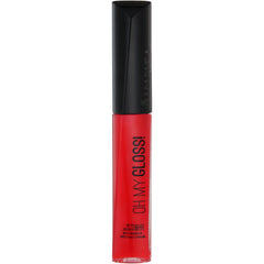 Rimmel Lipgloss Oh My Gloss