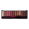 Rimmel Magnifeyes Multi Eyeshadow Crimson 007