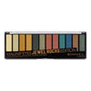 Rimmel Magnifeyes Multi Eyeshadow Jewelrock 009