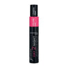 Rimmel Mascara Day 2 Night 001 Black