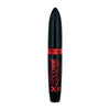 Rimmel Mascara Volume Flash Black Extreme