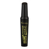 Rimmel Mascara Volume Shake Extreme Black