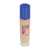 Rimmel Match Perfect Foundation