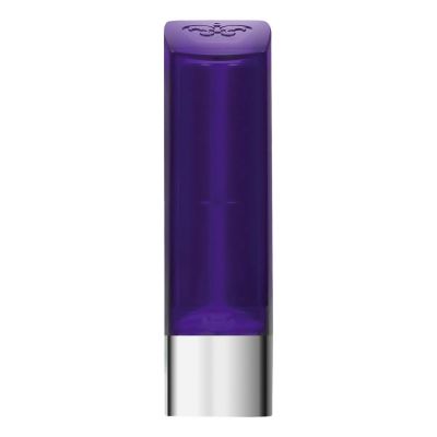 Rimmel Moist Renew Lipstick