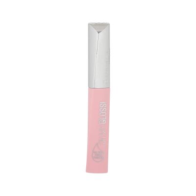 Rimmel Oh My Gloss Lipgloss Oil