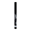 Rimmel Scandaleyes Eyeliner Micro Felt