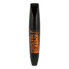 Rimmel Scandaleyes Mascara Reloaded Extreme Black/noir