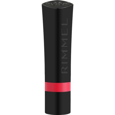 Rimmel The Only One Lipstick