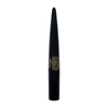 Rimmel Ultimate Kajal Eyeliner